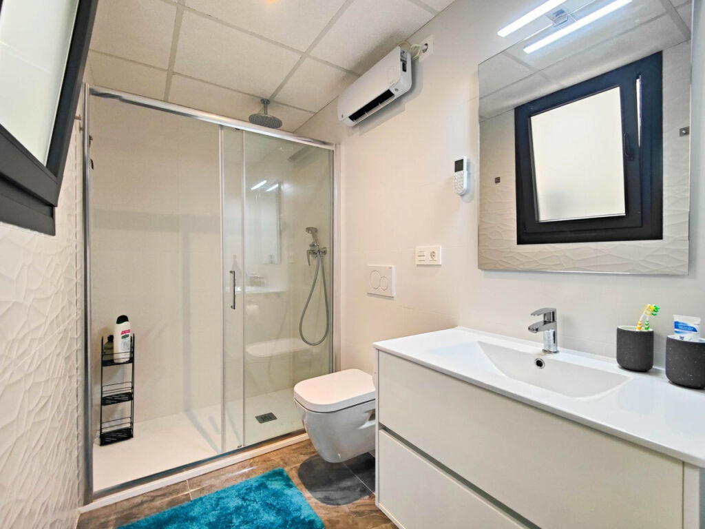 Ground Floor Apartment Orihuela Costa Alicante - image 23