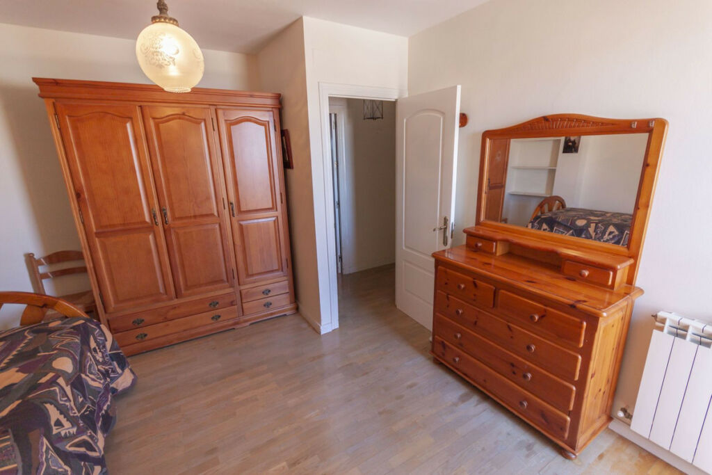 Top Floor Apartment Estepona Málaga - image 23