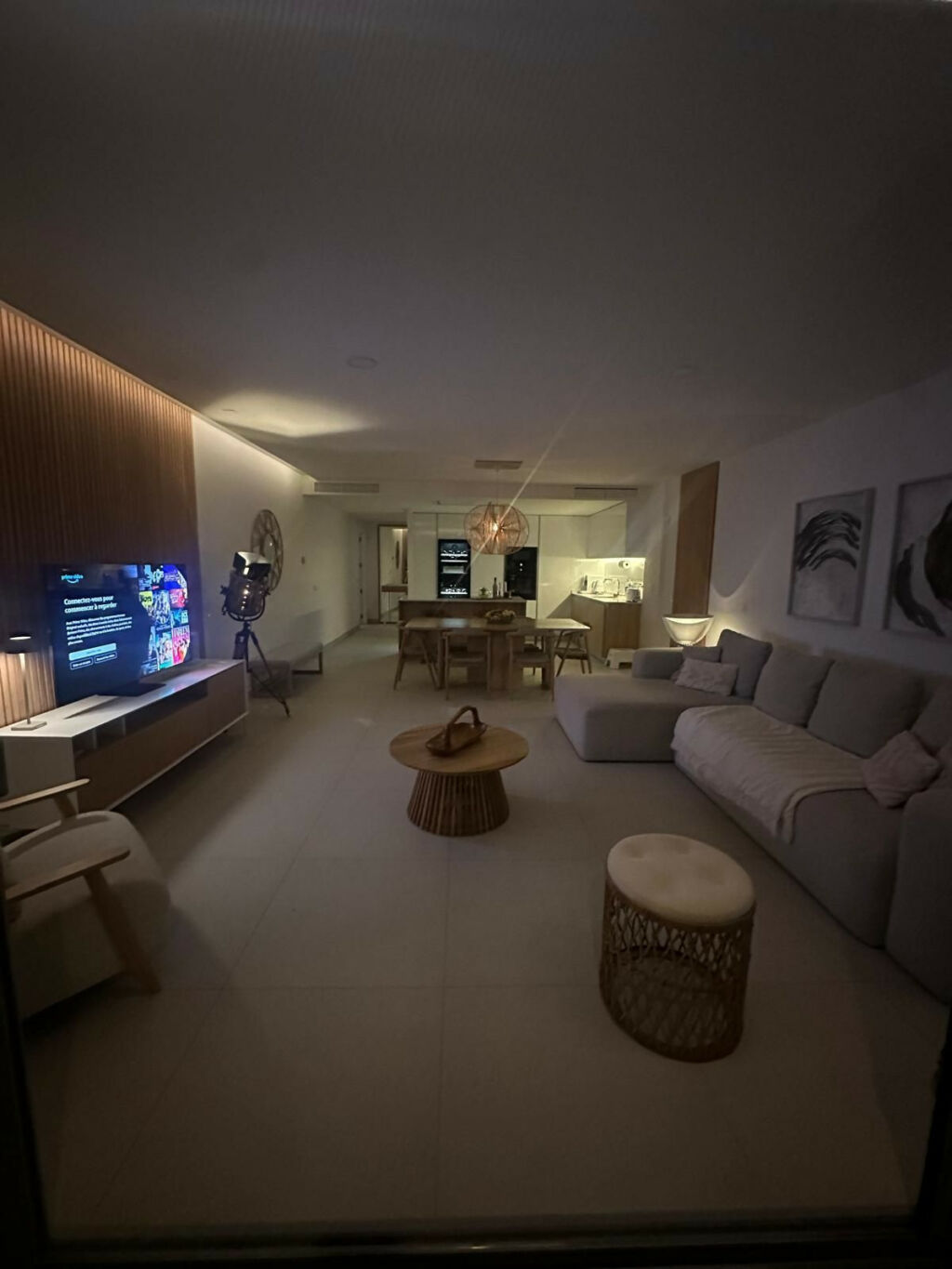 Middle Floor Apartment Mijas Costa Málaga - image 23