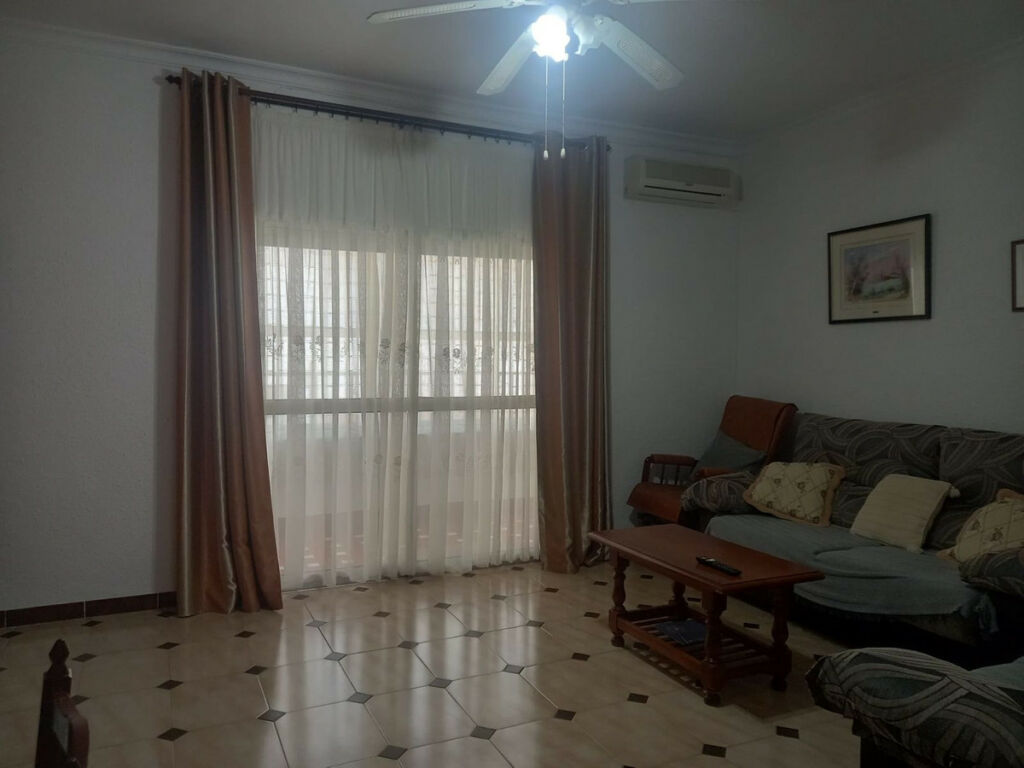 Townhouse Algodonales Cádiz - image 25