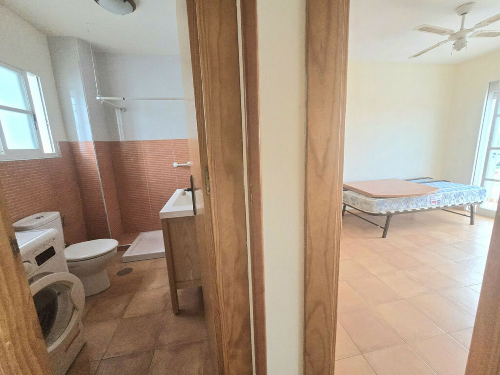 Townhouse Benalmadena Costa Málaga - image 22