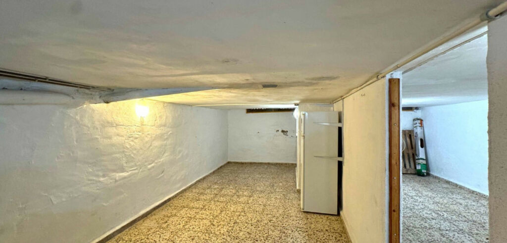 Bungalow Torrevieja Alicante - image 23