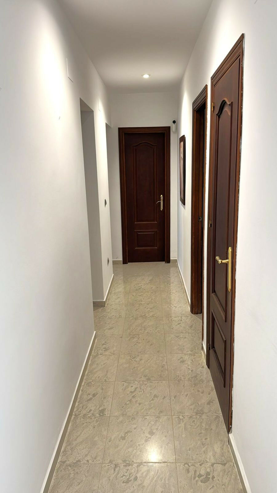 Detached Villa Estepona Málaga - image 22