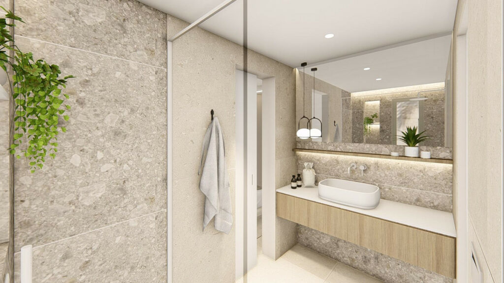 Ground Floor Apartment Ciudad Quesada Alicante - image 23