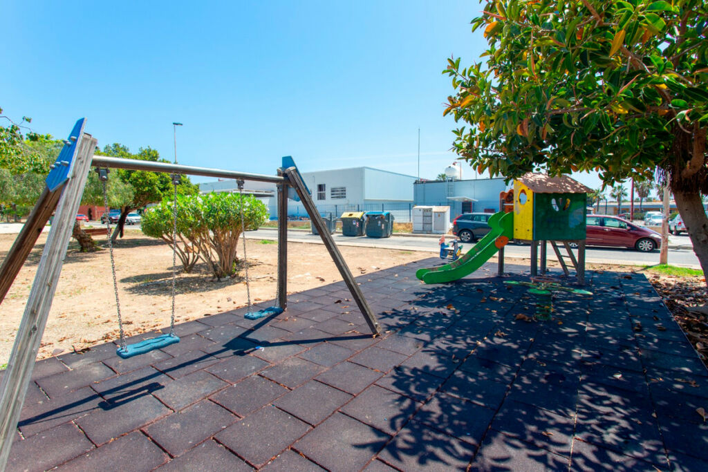 Bungalow Orihuela Costa Alicante - image 26