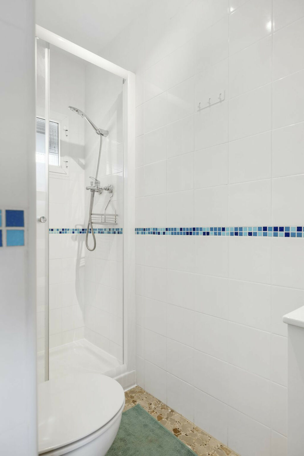 Detached Villa Alhaurín de la Torre Málaga - image 23