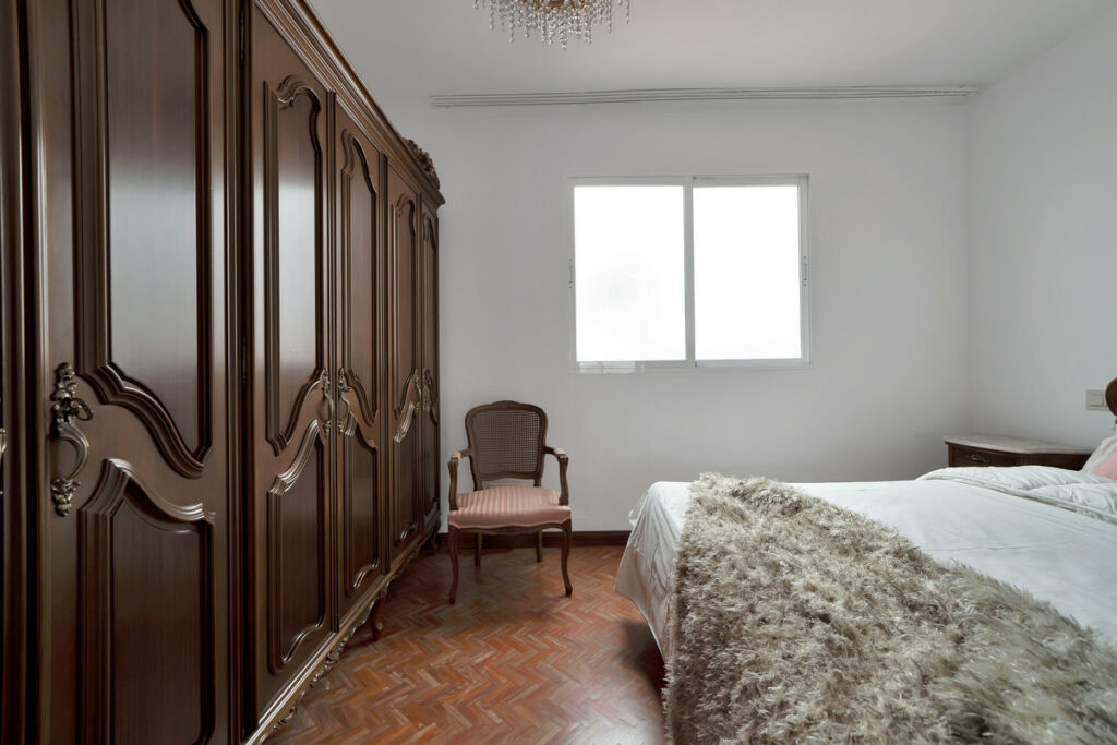 Middle Floor Apartment Marbella Málaga - image 22