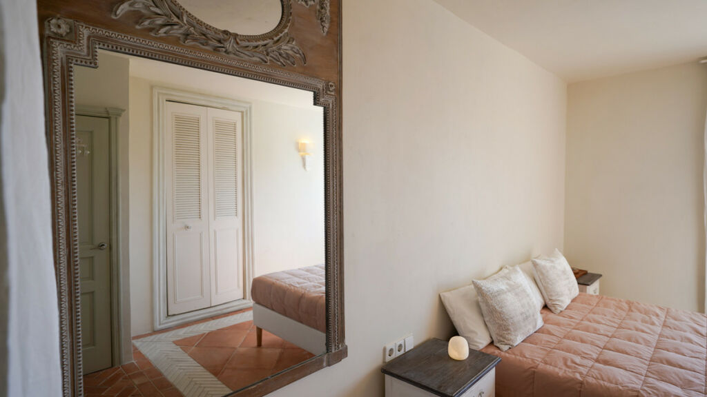 Middle Floor Apartment San Pedro de Alcántara Málaga - image 24