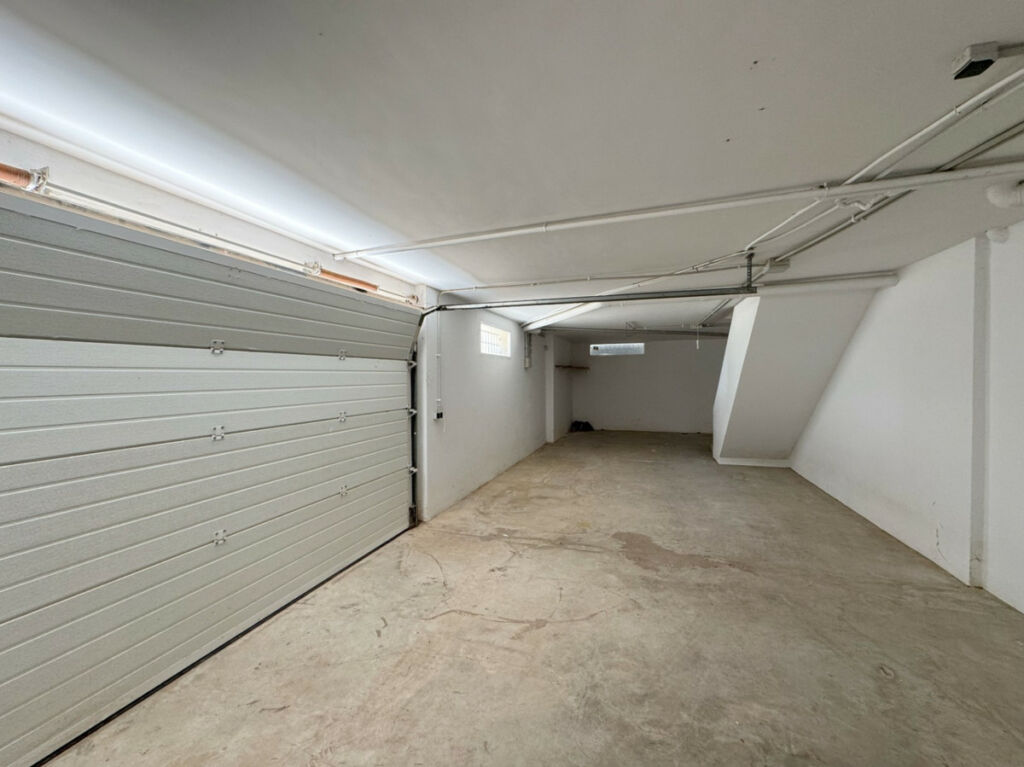 Townhouse Javea Alicante - image 25