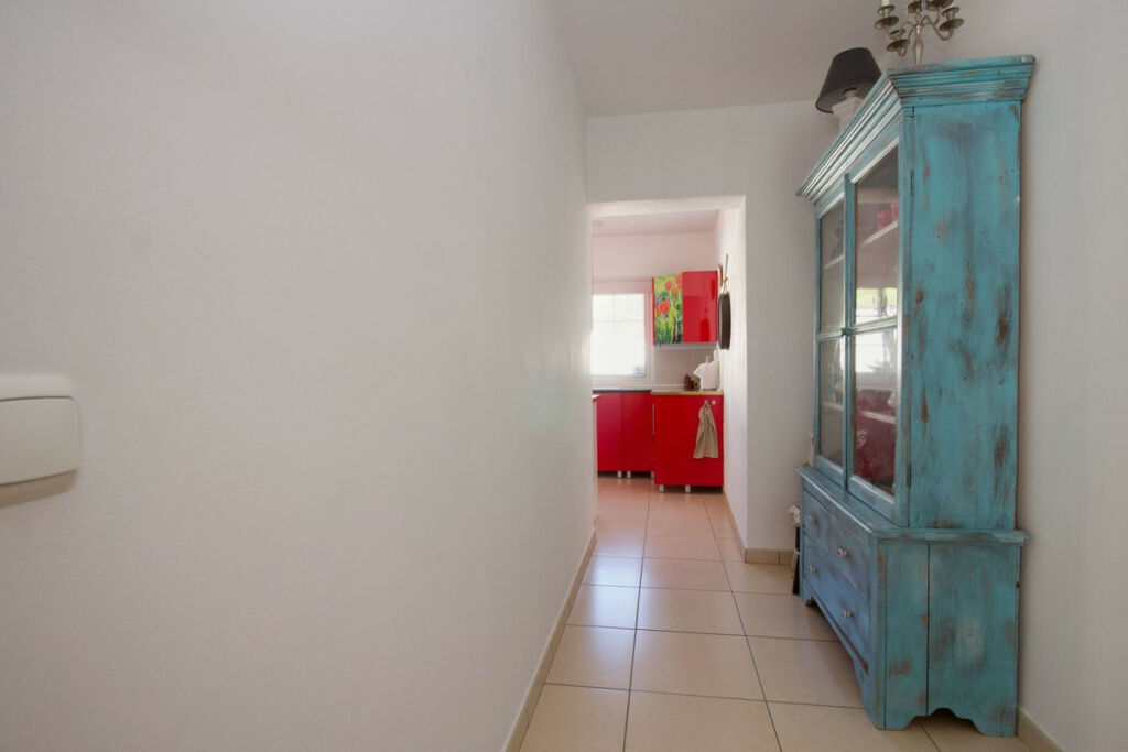 Detached Villa Alhaurín el Grande Málaga - image 24