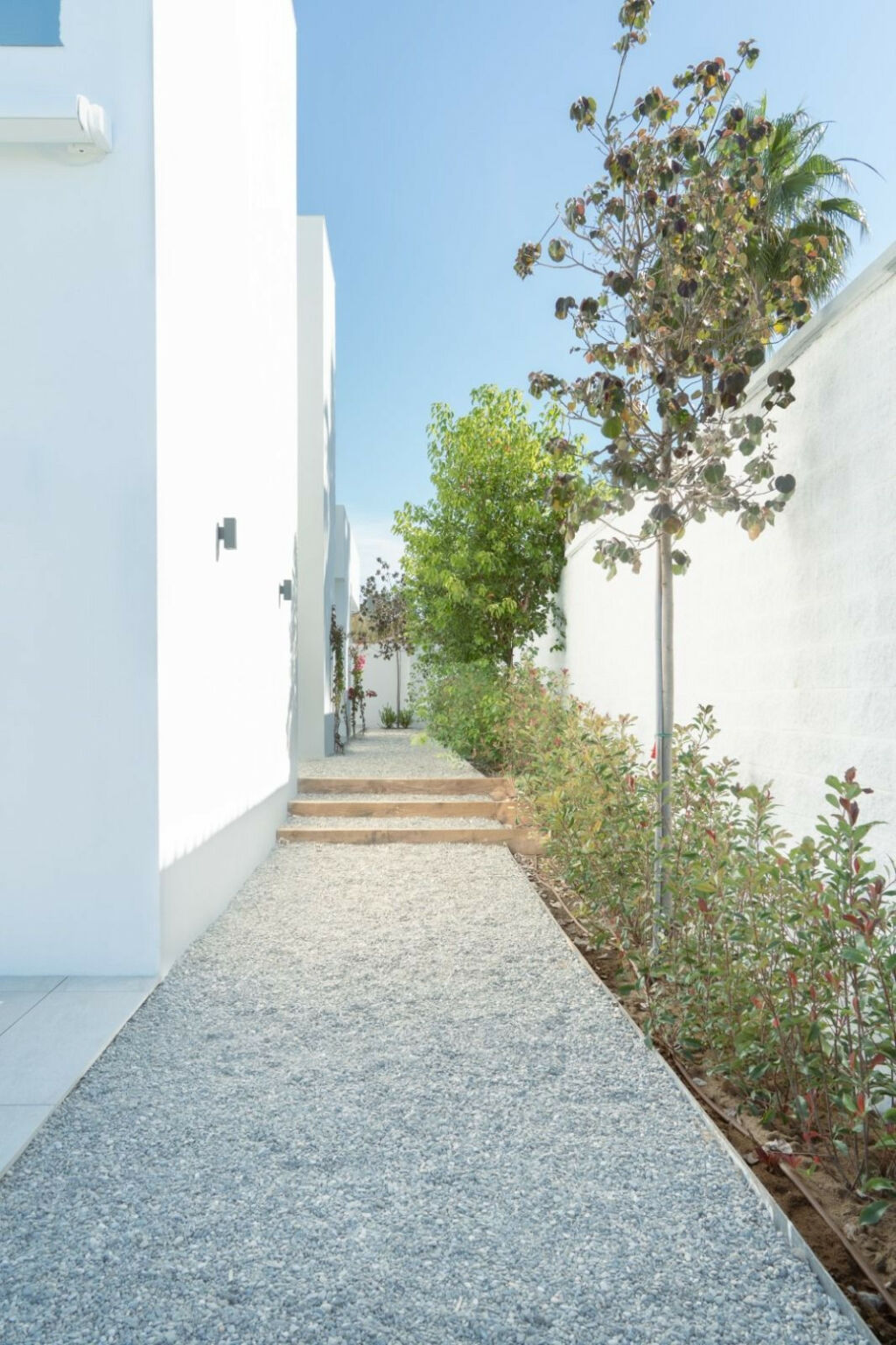 Detached Villa Estepona Málaga - image 24