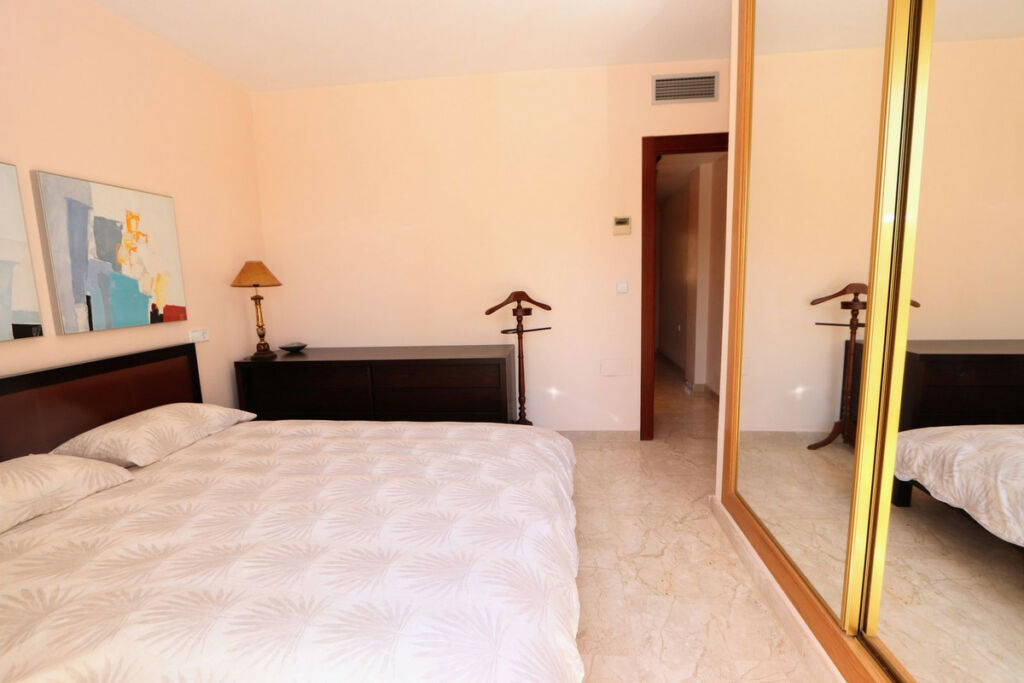 Townhouse Los Alcazares Murcia - image 25