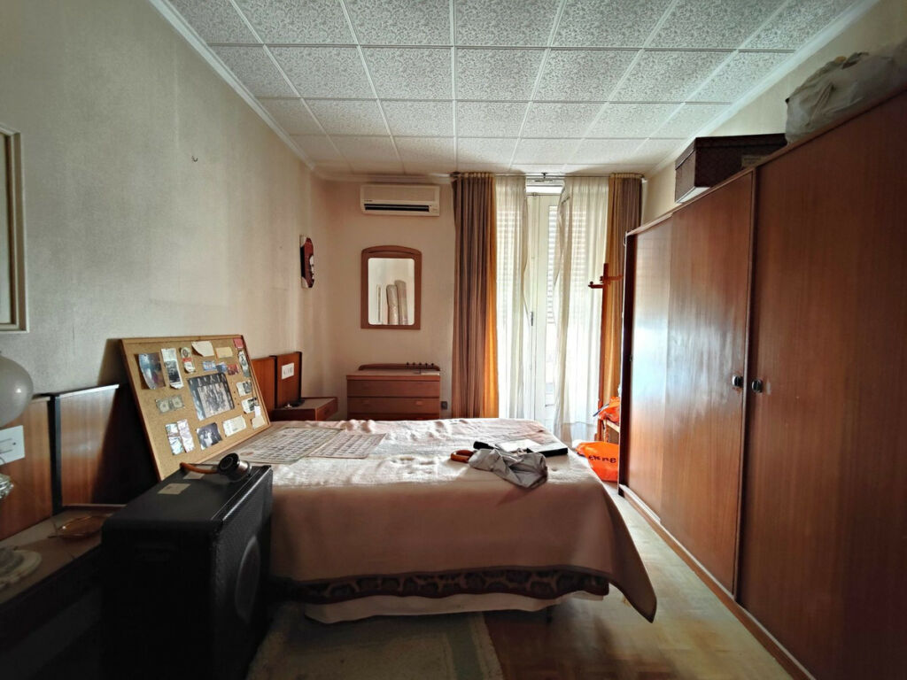 Middle Floor Apartment Torrevieja Alicante - image 24