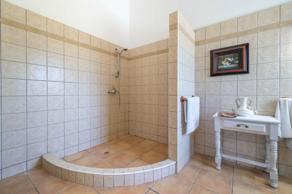 Detached Villa Estepona Málaga - image 41