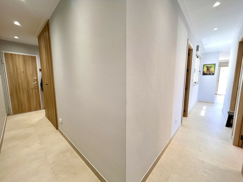 Penthouse Torre de la Horadada Alicante - image 24