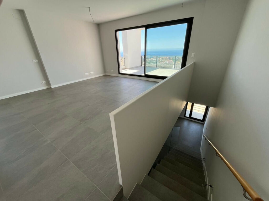 Semi-Detached House Riviera del Sol Málaga - image 24