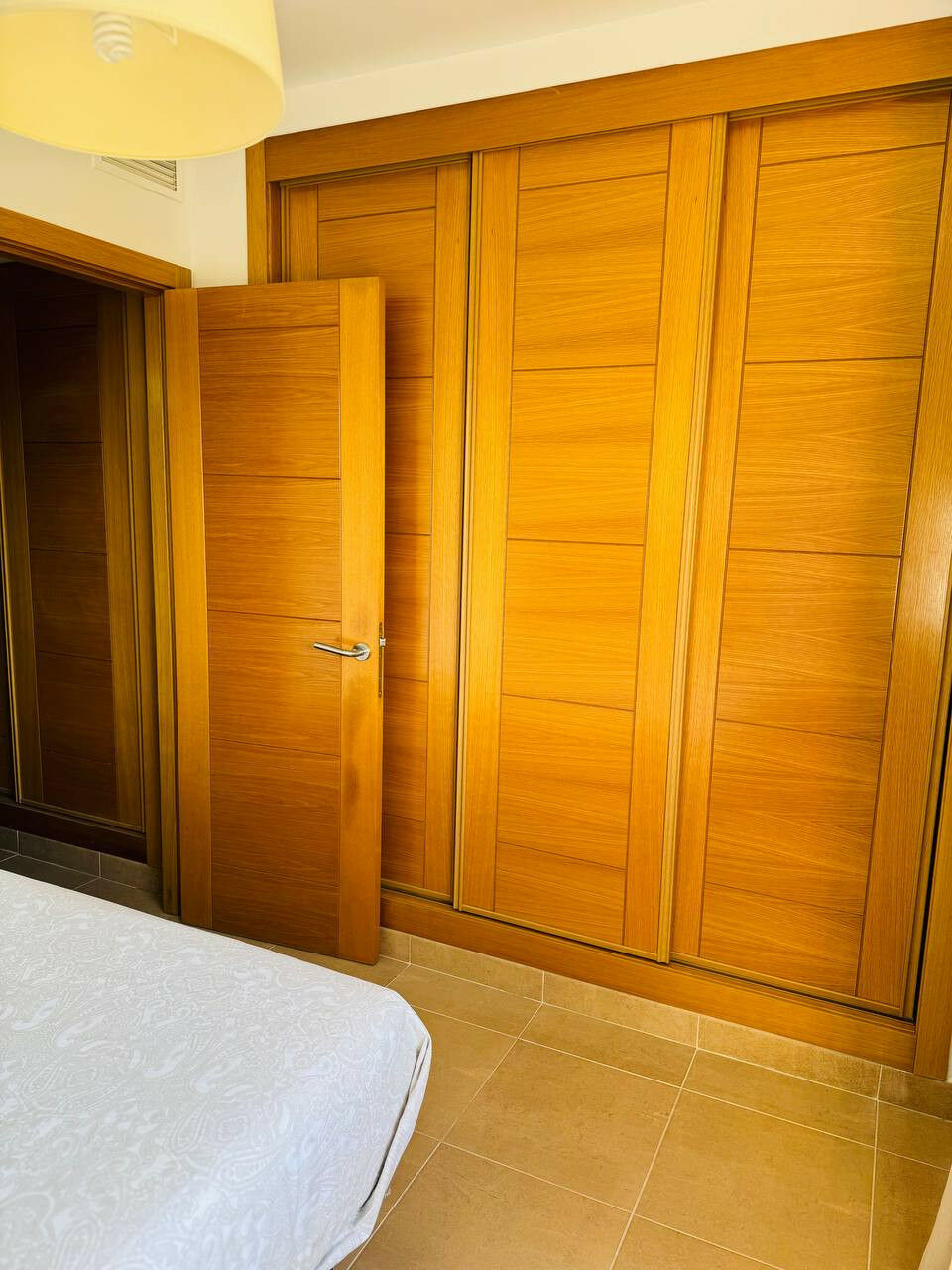 Penthouse Estepona Málaga - image 24
