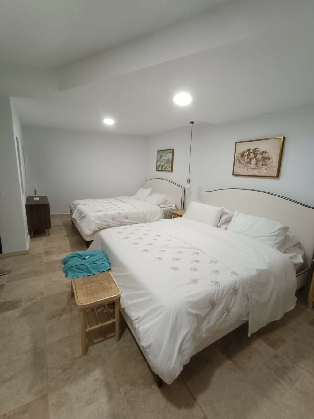Townhouse Marbella Málaga - image 28