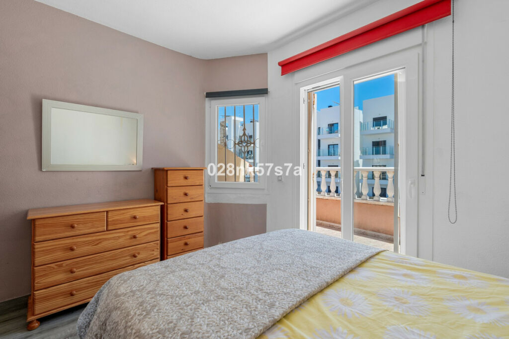 Townhouse La Zenia Alicante - image 24