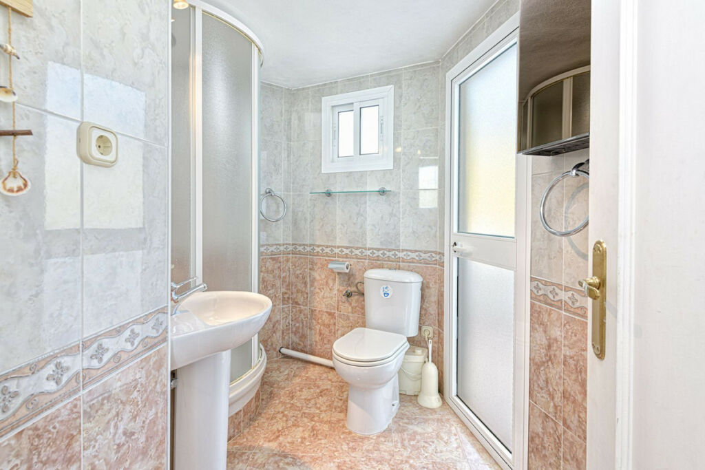 Penthouse Duplex Calahonda Málaga - image 24