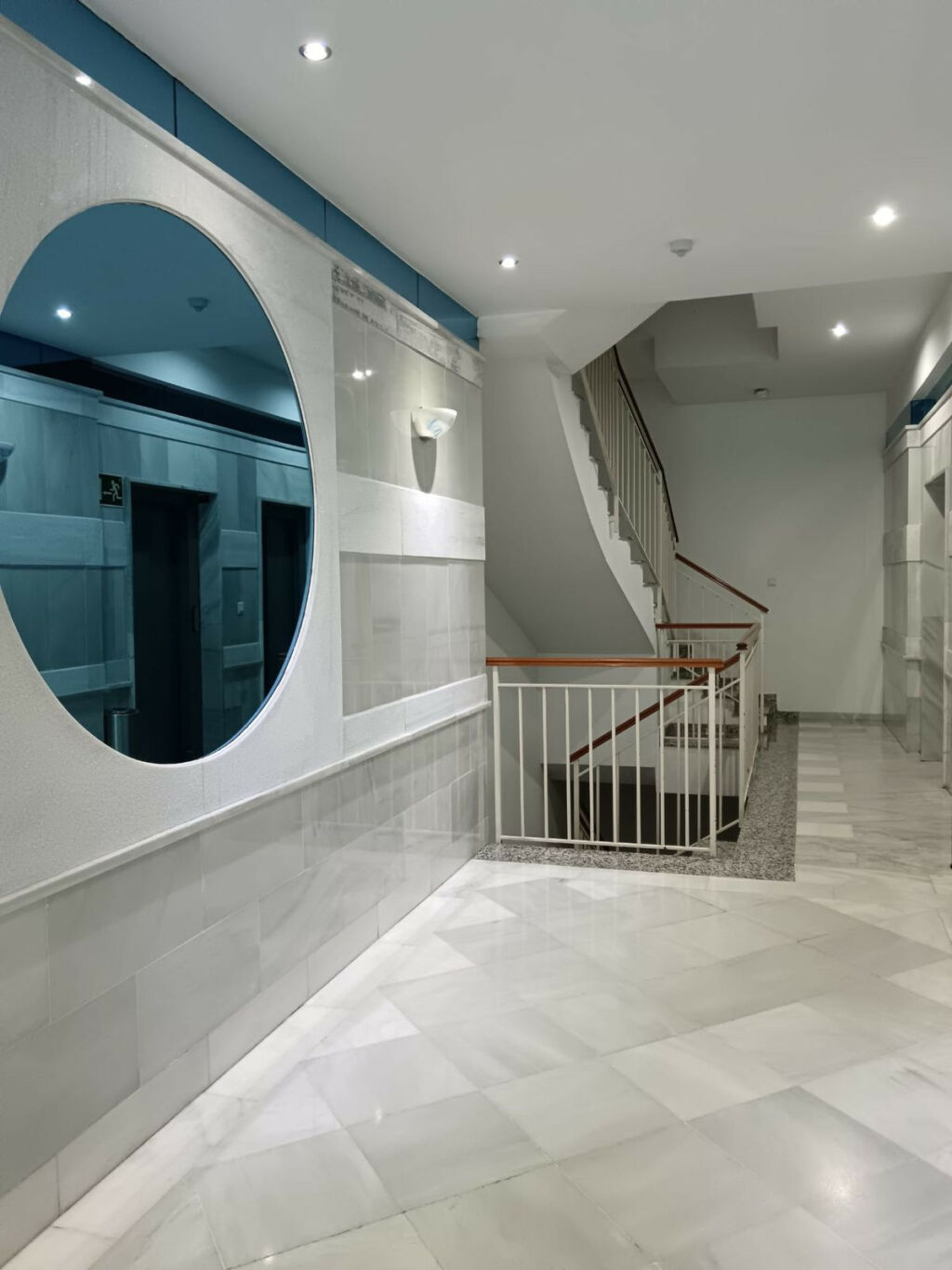 Top Floor Apartment Marbella Málaga - image 24