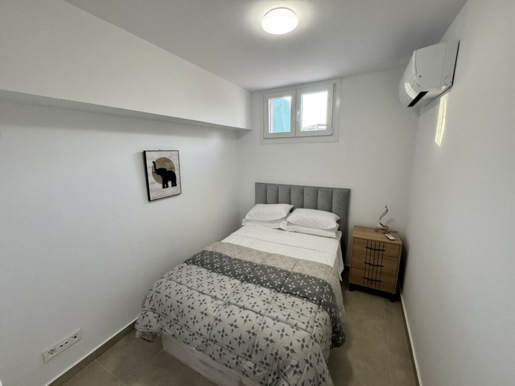 Townhouse Artola Málaga - image 27