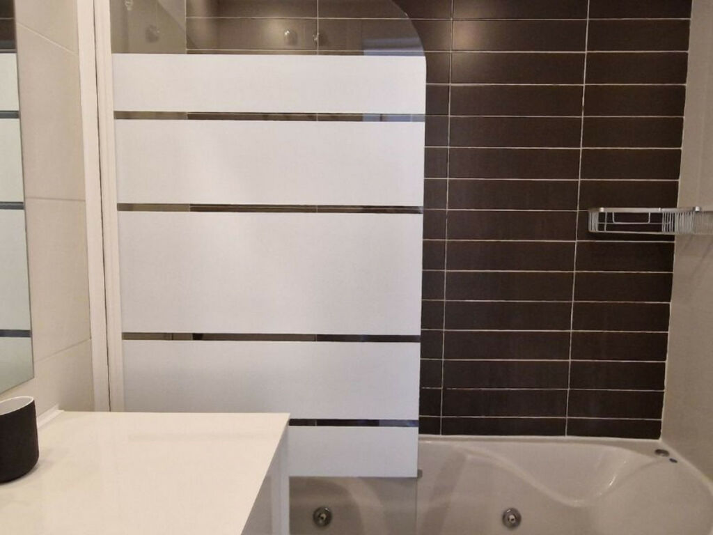 Middle Floor Apartment Riviera del Sol Málaga - image 24