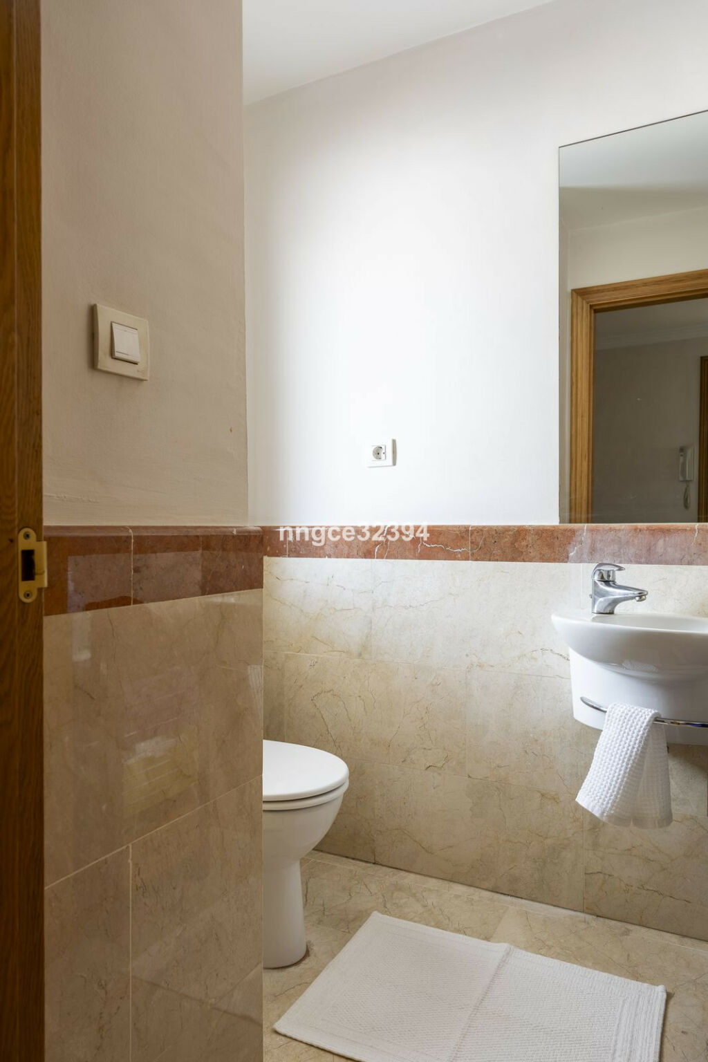 Townhouse Nagüeles Málaga - image 16