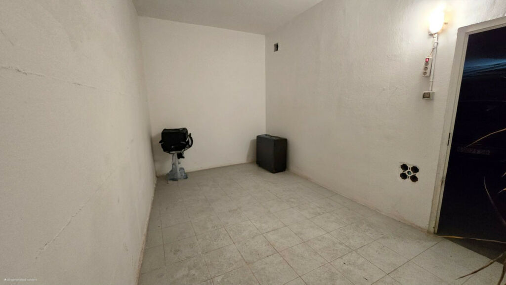 Middle Floor Apartment Aloha Málaga - image 24