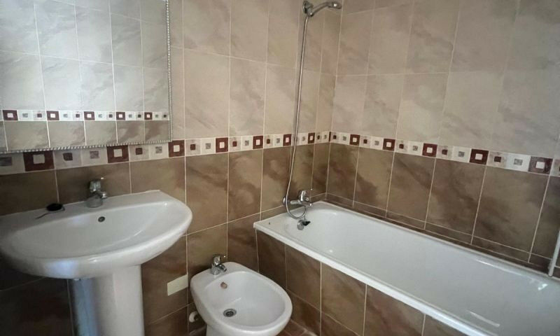 Penthouse Orihuela Costa Alicante - image 30