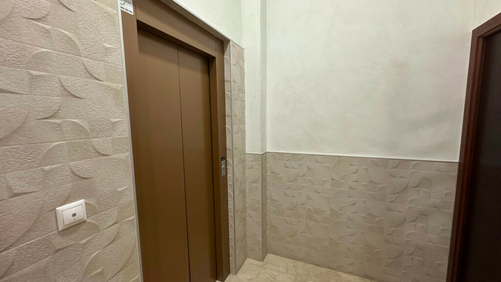 Middle Floor Apartment Guardamar del Segura Alicante - image 24