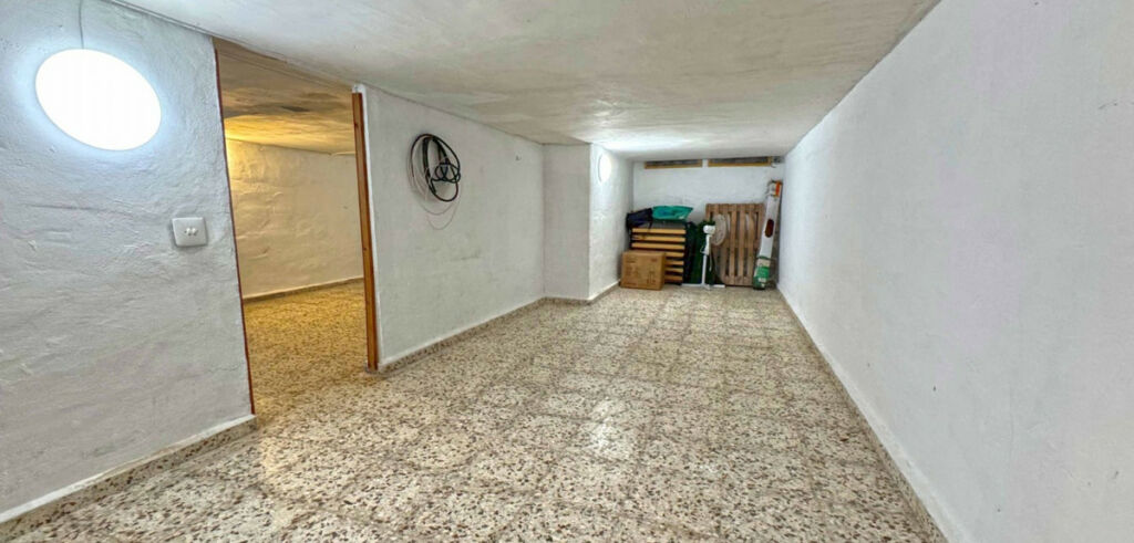 Bungalow Torrevieja Alicante - image 24
