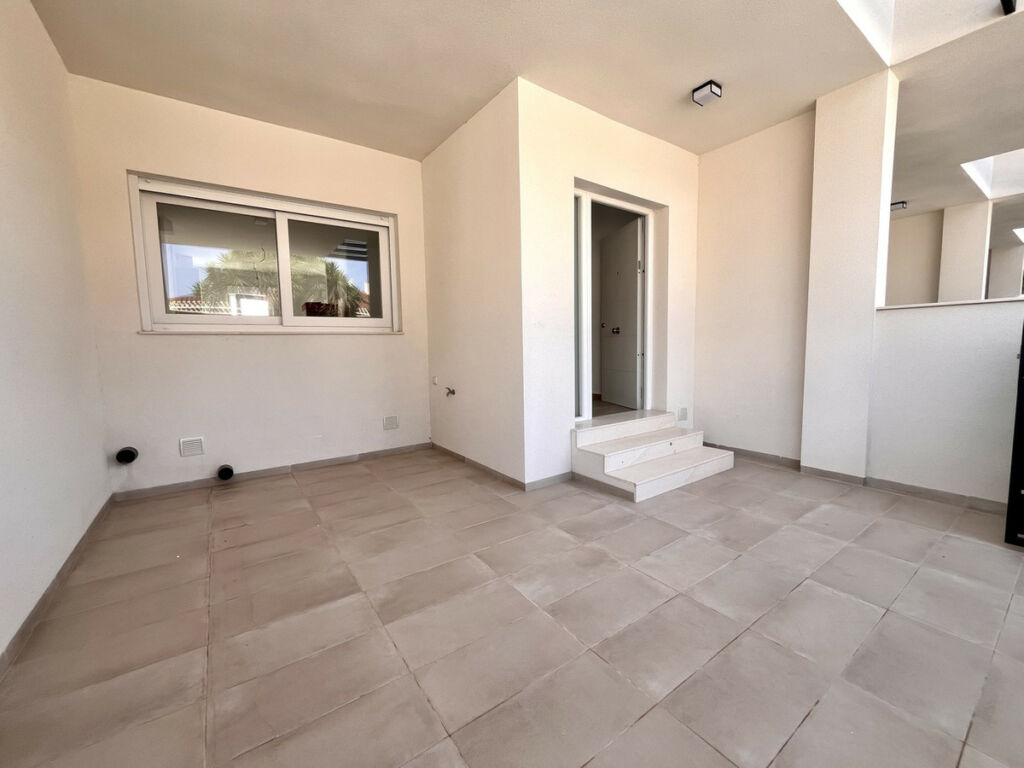 Townhouse Pilar de la Horadada Alicante - image 24