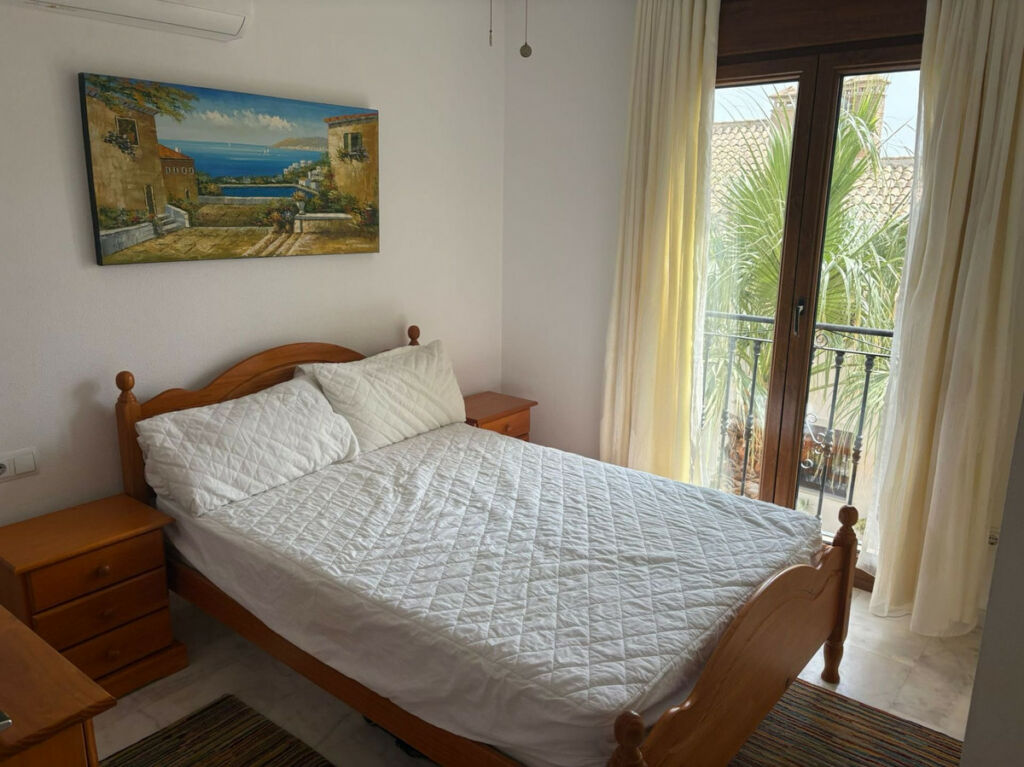 Ground Floor Apartment La Finca Golf Alicante - image 24