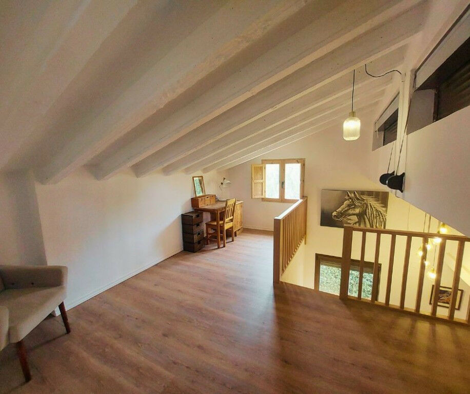 Detached Villa Altea Alicante - image 24