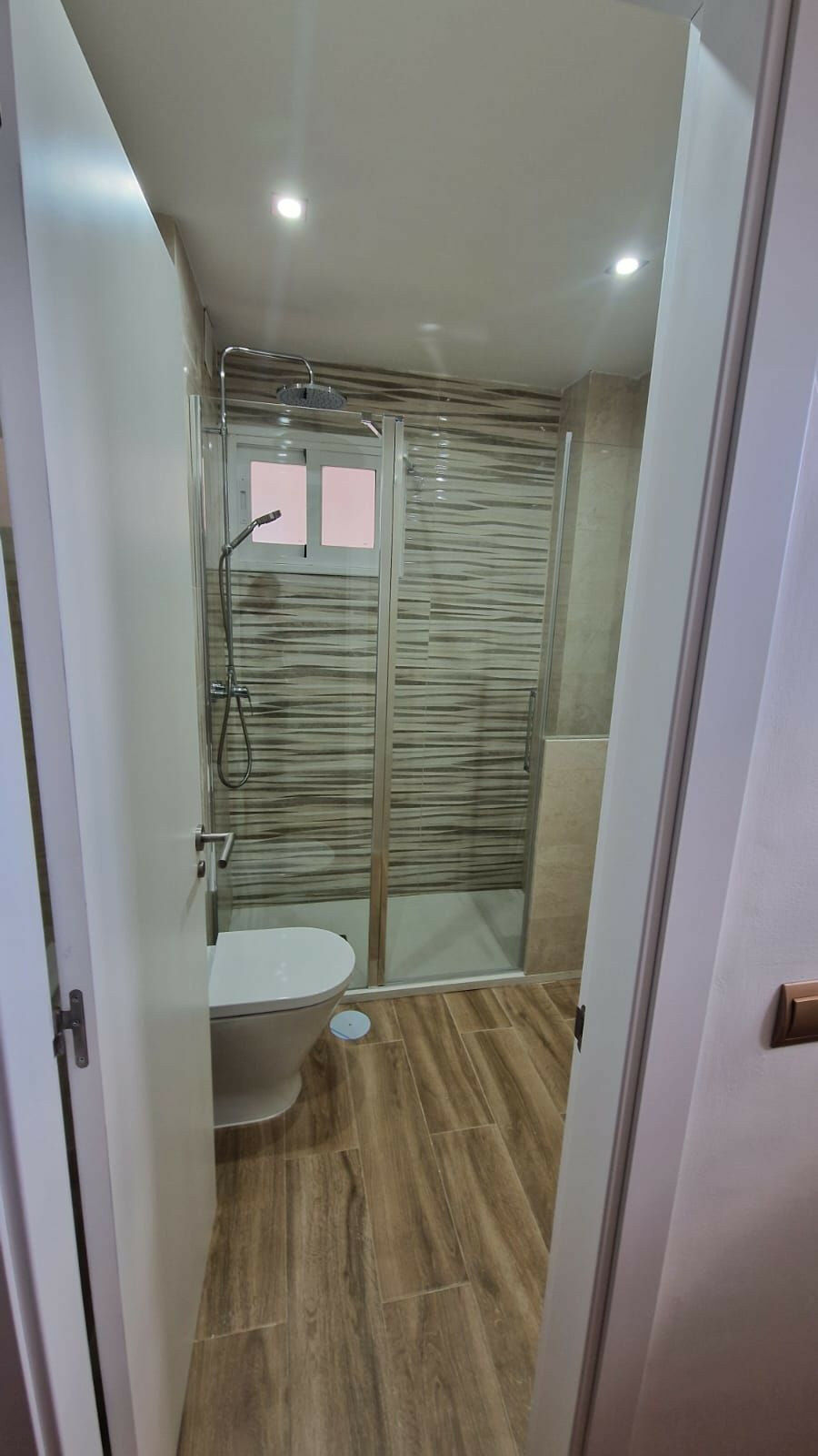 Ground Floor Apartment Rincón de la Victoria Málaga - image 24
