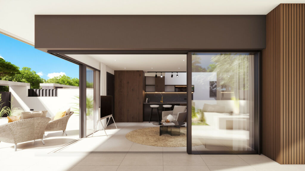 Semi-Detached House Pilar de la Horadada Alicante - image 18