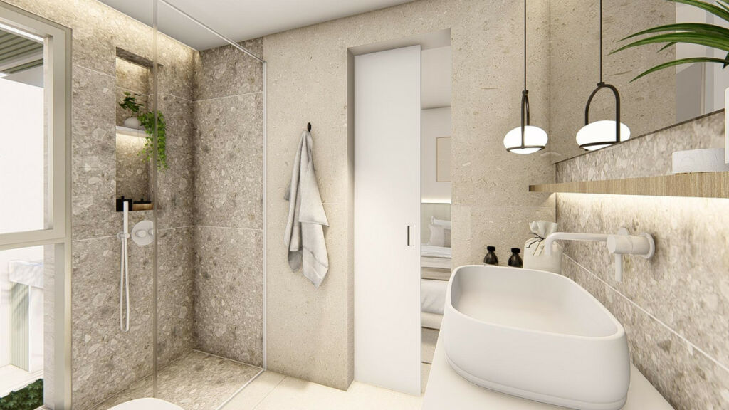 Ground Floor Apartment Ciudad Quesada Alicante - image 24