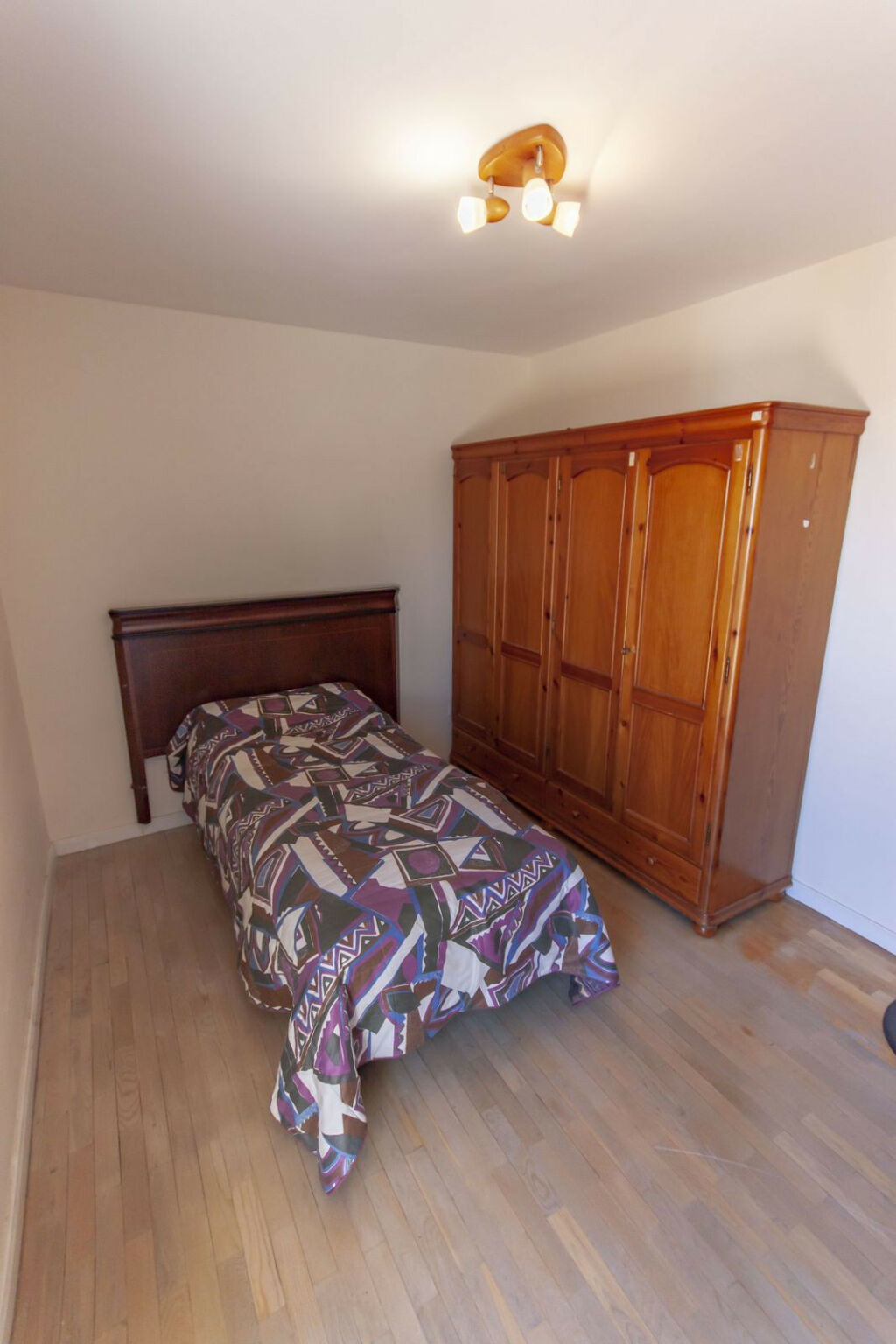 Top Floor Apartment Estepona Málaga - image 24
