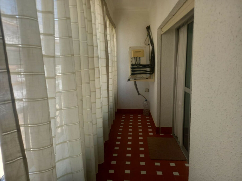 Townhouse Algodonales Cádiz - image 26