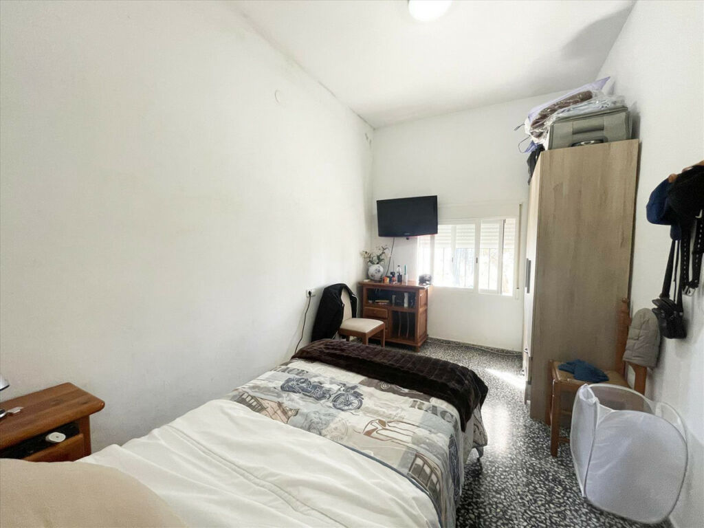 Detached Villa Altea Alicante - image 24