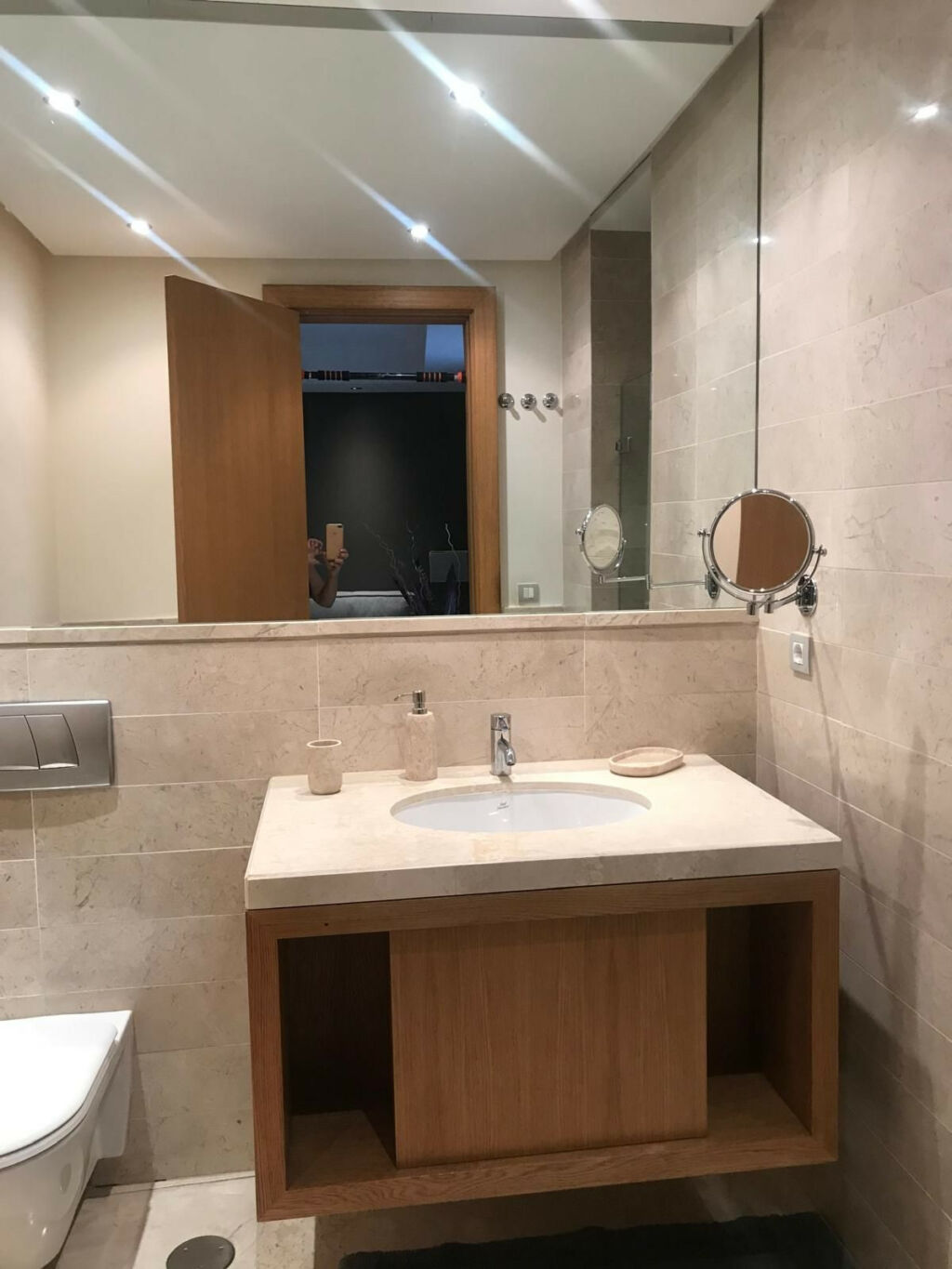 Ground Floor Apartment Marbella Málaga - image 24