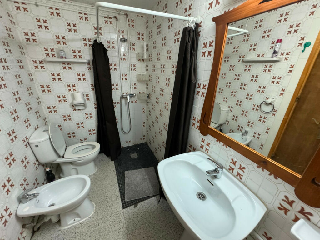 Detached Villa Guardamar del Segura Alicante - image 24
