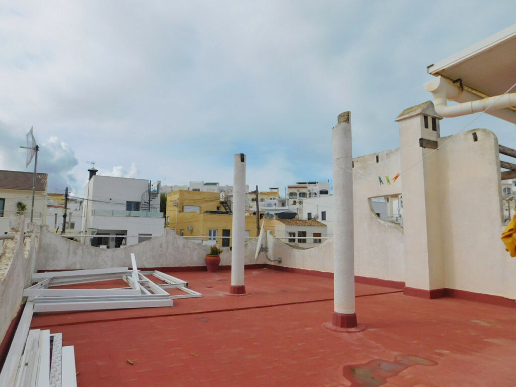 Townhouse San Miguel de Salinas Alicante - image 24