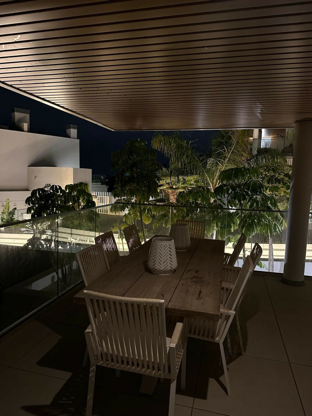 Middle Floor Apartment Mijas Costa Málaga - image 25