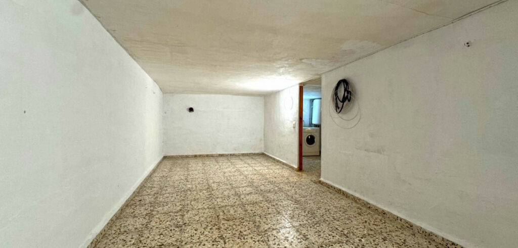 Bungalow Torrevieja Alicante - image 25