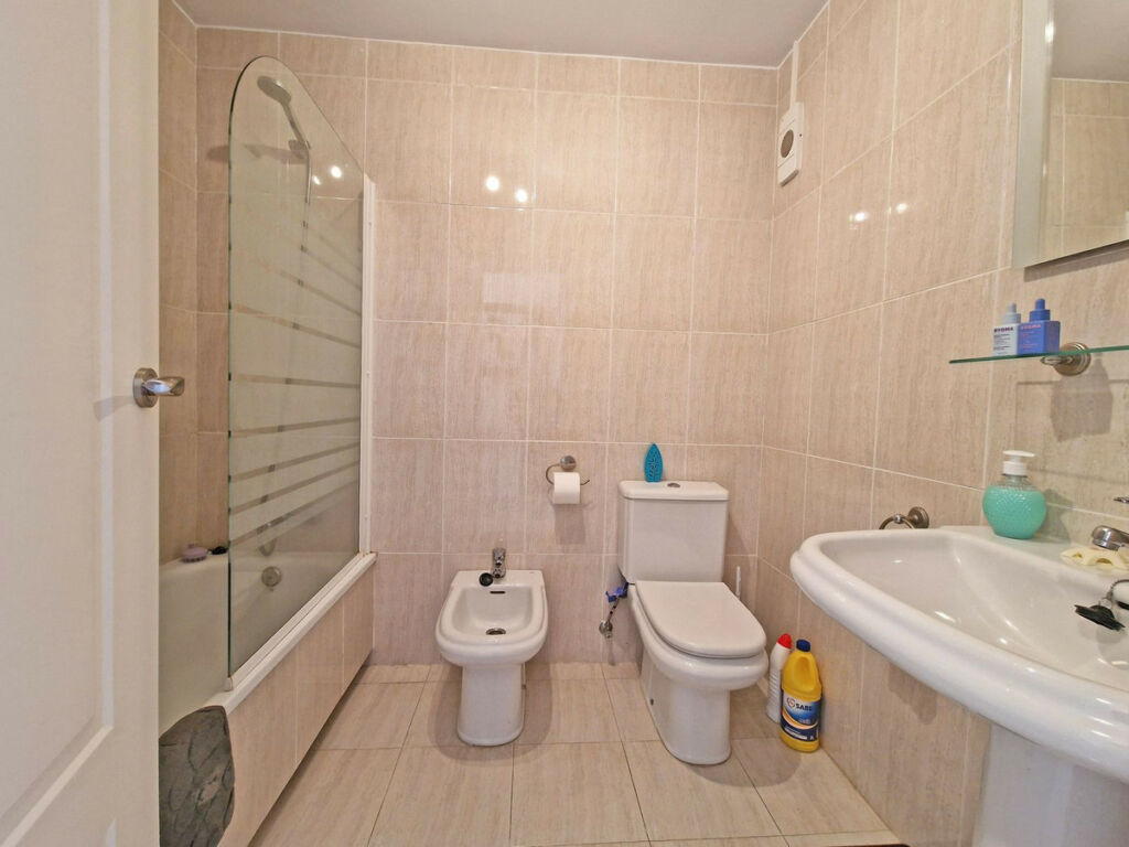 Penthouse Riviera del Sol Málaga - image 25