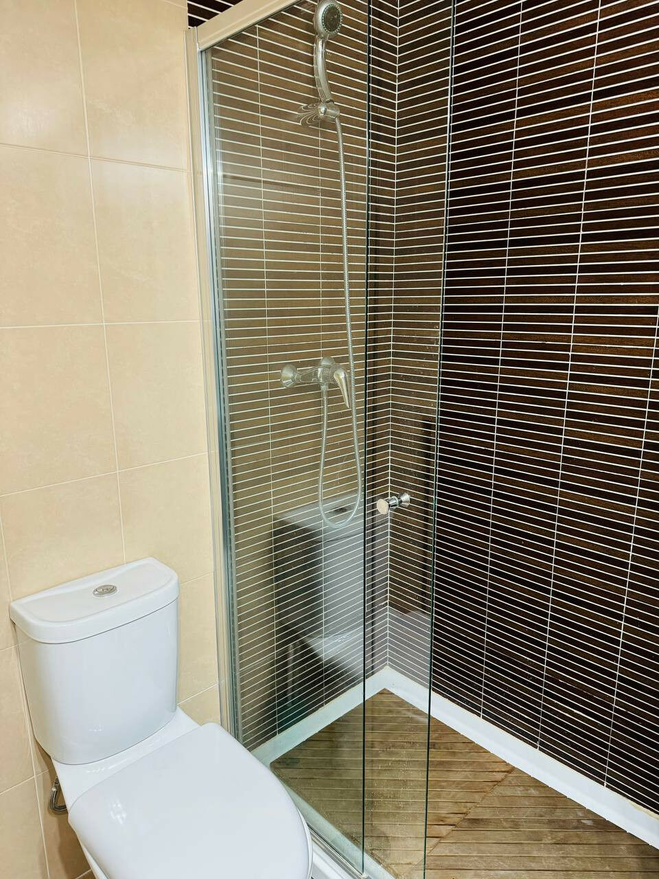 Penthouse Estepona Málaga - image 25