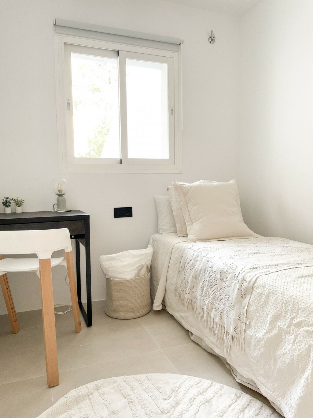 Penthouse La Quinta Málaga - image 25