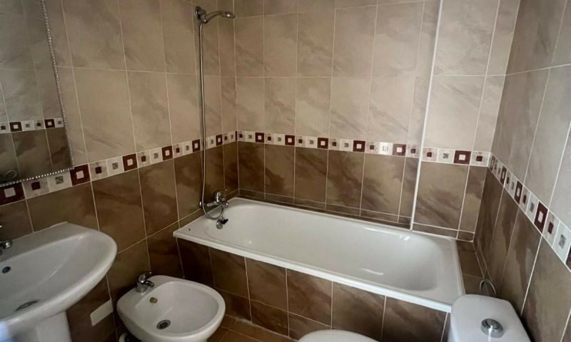 Penthouse Orihuela Costa Alicante - image 31